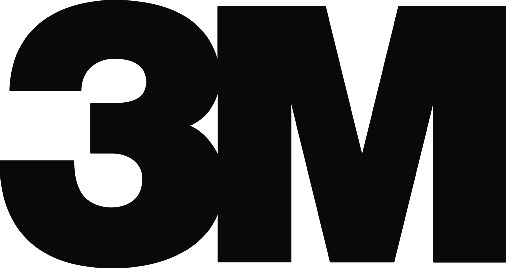 3m