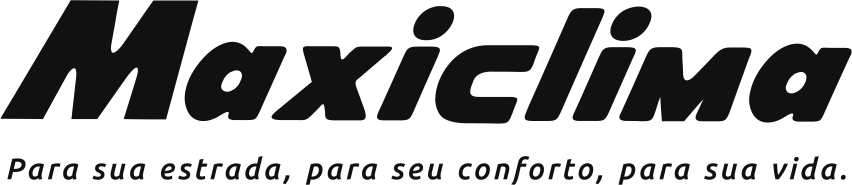 maxiclima