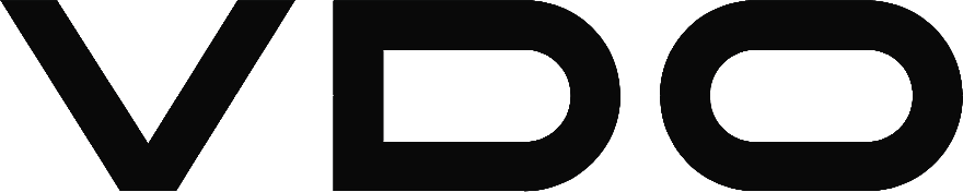 vdo
