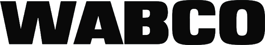 wabco